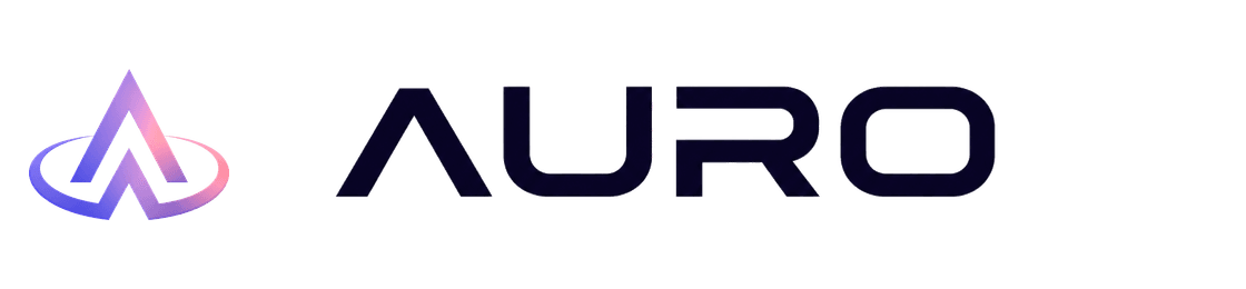 Auro Finance